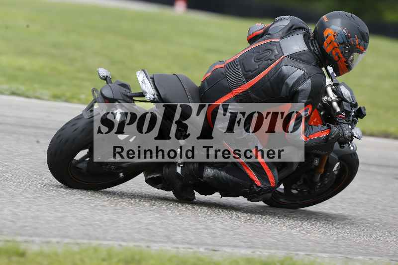 /39 03.08.2025 TIMMOT ADR/Gruppe C/92
